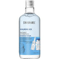 Dr Rashel Hyaluronic Acid Instant Hydration Essence Toner(500ml)