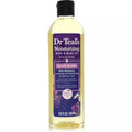 Dr Teals Moisturizing (Moisture+Sleep Bend) Bath and Body Oil(260ml)