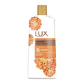 Lux Sweet Dahlia Body Wash(600ml)