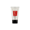 Cosrx Salicylic Acid Daily Gentle Cleanser(50ml)