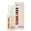 K-Secret Seoul 1988 Serum (Retinal Lipsome 2%+Black Ginseng )(30ml)