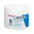Cerave Moisturising Cream(456g)