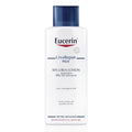 Eucerin Urea Repair 10% Urea Intensive Moisturizing Lotion(250ml)