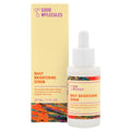 Good Molecules Daily Brightening serum(30ml)