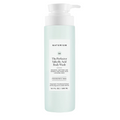 Naturium  SA The Perfector Salicylic Acid Body Wash(500 ml)