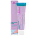 Good Molecules Gentle Retinol Cream(30ml)