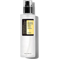 Cosrx Advanced Snail 96 Mucin Power Essence(100ml)