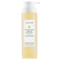 Naturium The Glow Getter Multi Oil Body Wash (500 ml)