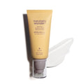 Haruharu Wonder® Black Rice Moisture Airyfit Daily Sunscreen(50ml)