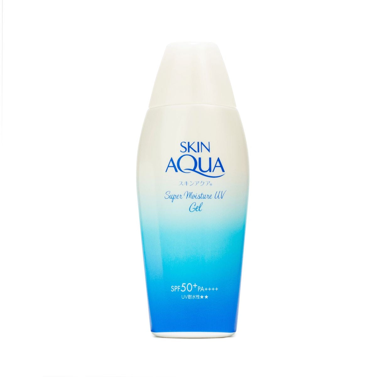 Skin Aqua Super Moisture Uv Gel