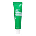 Nine Less A-Control Azelaic Acid Cream (50ml)