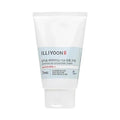 Illiyoon Ceramide ato concentrate cream(200ml)