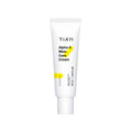 Tiam Alpha-5 Mela Care Cream Alpha Arbutin 5%(50ml)