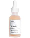 The Ordinary Lactic Acid 5% + HA(30ml)