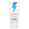 Zapzyt Acne Wash Cleanser(177g)