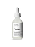 The Ordinary Hyaluronic Acid2%+B5(30ml)