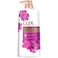 Lux Charming Peony Body Wash(600ml)