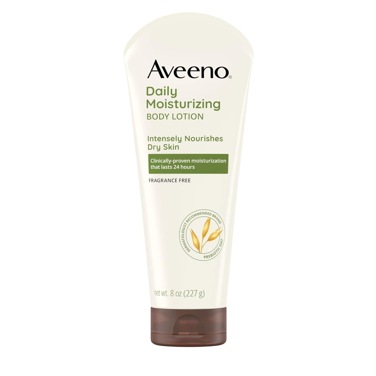 Aveeno Daily Moisturizing Body Lotion