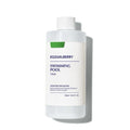 Eqqualberry Swimming Pool Toner(155ml)