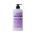 FaceFacts Kojic Acid with Retinol Body Lotion(400 ml)