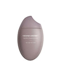 Haruharu Wonder Black Rice 10 Hyaluronic Cream(50ml)