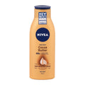 Nivea Nourishing Cocoa Body Lotion(400ml)