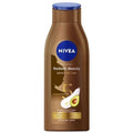 Nivea Radiant & Beauty Body Lotion(400 ml)