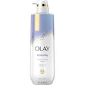 Olay Retinol Renewing Complex Body Wash(591 ml)
