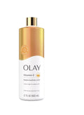 Olay Vitamin C Body Lotion (502ml)