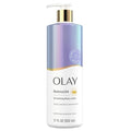 Olay Retinol 24 Smoothing Body Lotion (502ml)