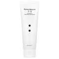 Blab Perfect Balance Cica Barrier Gentle Cleanser 7:3(120ml)