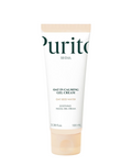 Purito Seoul Oat in Calming facial Gel Cream(100ml)