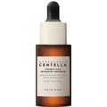 Skin1004 Centella Probio Cica Intensive Ampoule(30 ml)