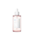 Skin1004 Centella Poremizing Fresh Ampoule(50ml)