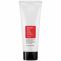 Cosrx Salicylic Acid Daily Gentle Cleanser(150ml)