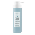 Naturium C The Calmer Ceramide Body Wash (500 ml)