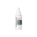 Nine Less molecular clear 5% Glycolic Acid Serum(30 ml)