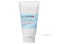 Illiyoon Ceramide ato concentrate cream(230ml)