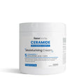 Facefacts Moisturizing Cream(454 ml)