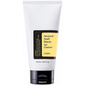 Cosrx Advanced Snail Mucin Gel Cleanser(150ml)