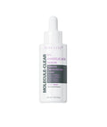 Nine Less molecular clear 5% Mandelic Acid Serum(30ml)
