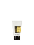 Cosrx Advanced Snail Mucin Gel Cleanser(50 ml)
