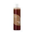 Isntree Green Tea Fresh Toner(200ml)