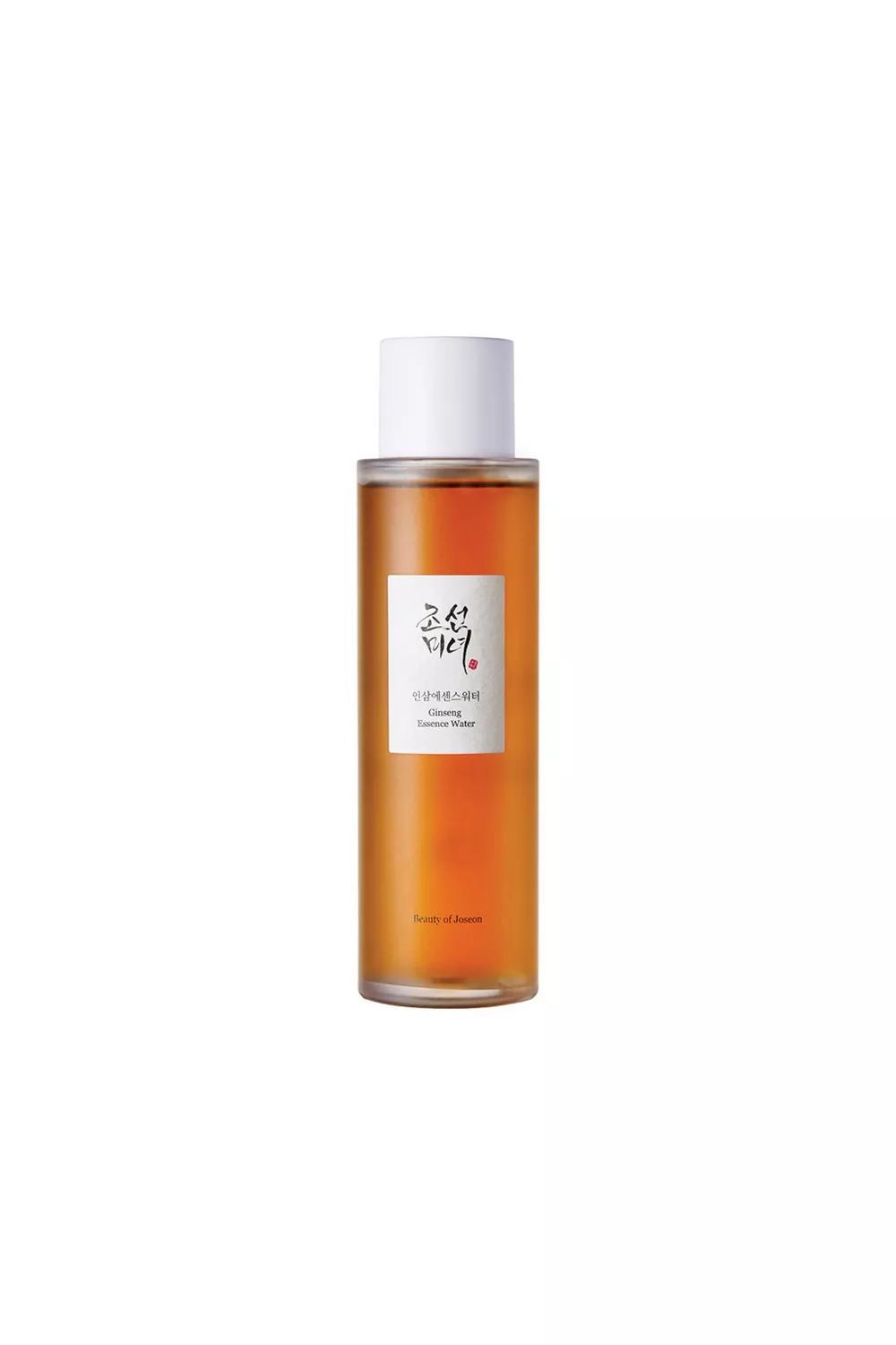 Beauty of Joseon Ginseng Essence Water(150 ml)