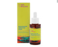 Good molecules Discoloration Correcting Serum(30ml)