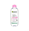 Garnier Micellar Cleansing Water All in 1(200ml)