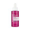 Nine Less B-Boost 10% Niacinamide Serum(30 ml)
