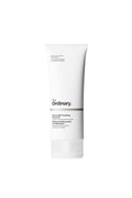 The Ordinary Glucoside Foaming Cleanser(150ml)