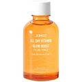 Jumiso All Day Vitamin Glow Boost Facial Toner(125ml)