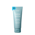 Conscious Chemist Trubiom 	Pigmentation Corrector Cream(1.7 fl.oz)